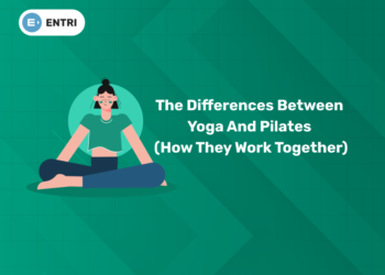 Yoga Training