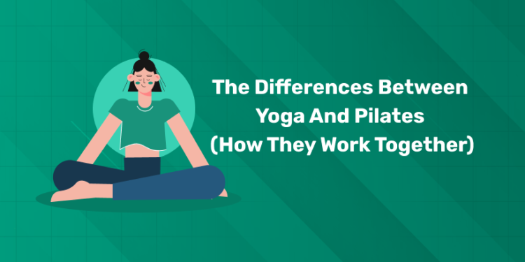 Yoga Training