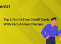 Personal Finance