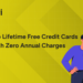 Personal Finance