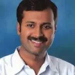 anoop_jacob