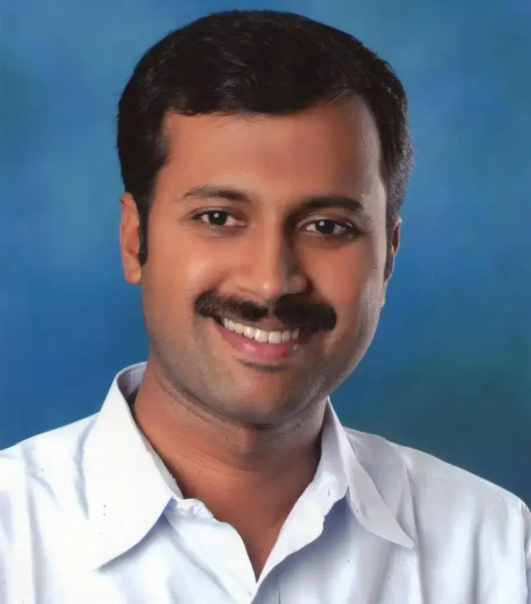 anoop_jacob
