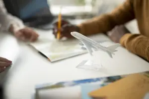 Understanding Aviation Education Paths