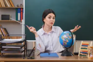 Who Should Choose ACCA After Science?