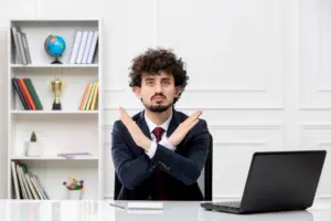Common Mistakes That Reduce Your Score