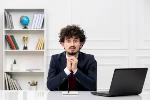 What This Job Actually Looks Like
