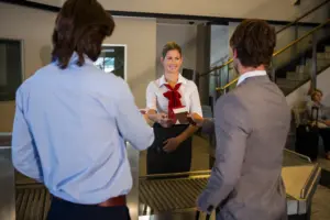 Highest Paying Airport Jobs in India (2026)