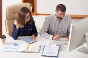 What Does “Learning Accounting” Mean for Business Owners?