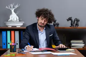 What Happens If Business Owners Don’t Learn Accounting?