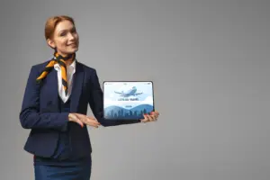 IATA Certification - why its better than other aviation certifications