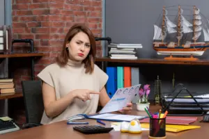 Why Does ACCA Have the 7-Year Rule?