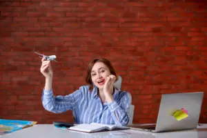 What is IATA Certification?