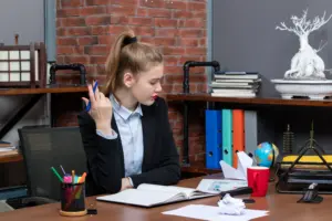 Impact of the 7-Year Rule on Students