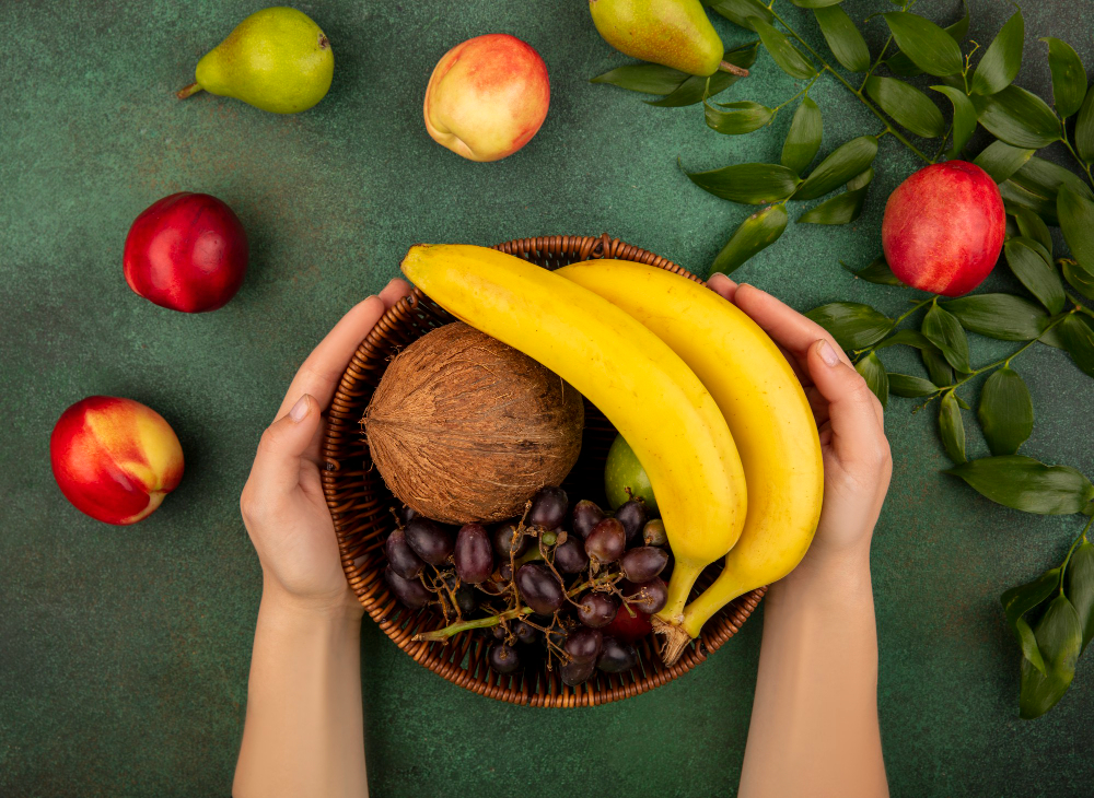 fruit ideas fro weight loss (1)