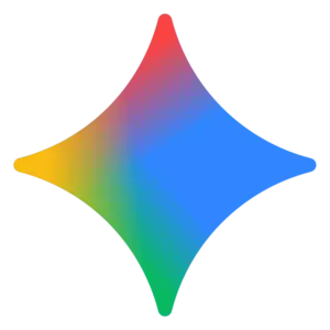 gemini spark