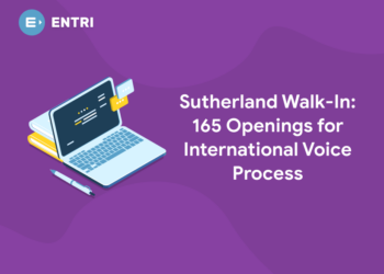sutherland walk-in hyd