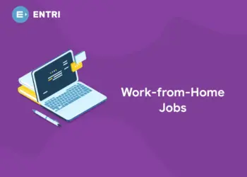 work from home jobs