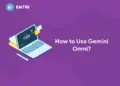 gemini omni