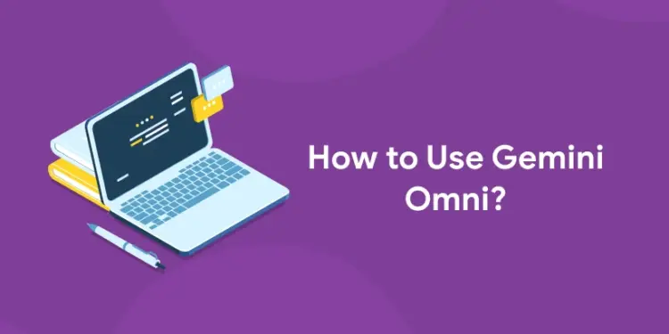 gemini omni