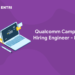 qualcomm capus hire engineer