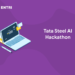 tata steel ai hackathon