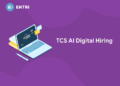 tcs ai digital hiring
