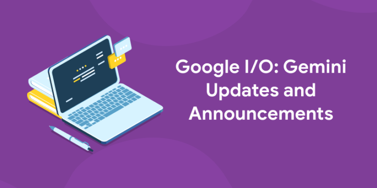 google i/o 2026