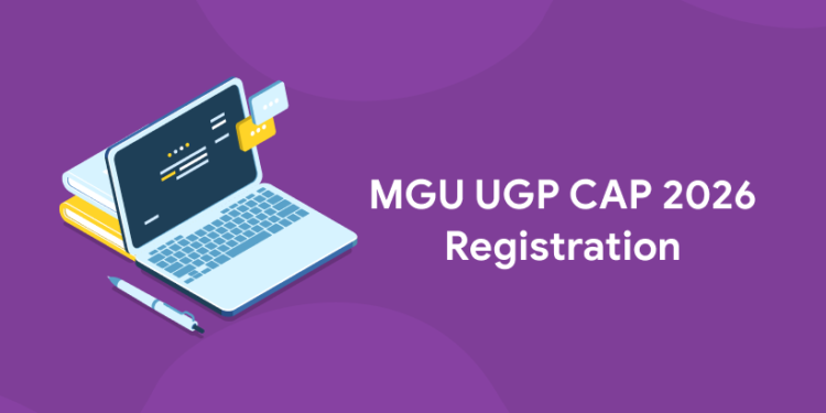 mgu ugp cap 2026