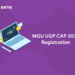 mgu ugp cap 2026
