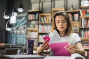 Proven Strategies to Get a Band 7 in IELTS Reading