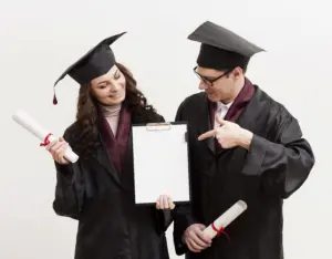 Which Degree is Best with ACCA Based on Career Goals