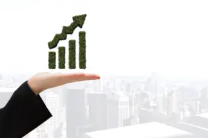 Real-World Impact on Business Growth