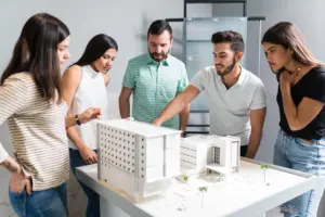 Key Factors to Consider Before Choosing a Construction Company