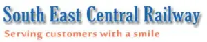 railway secr raipur apprentice