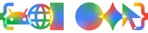google i/o 2026