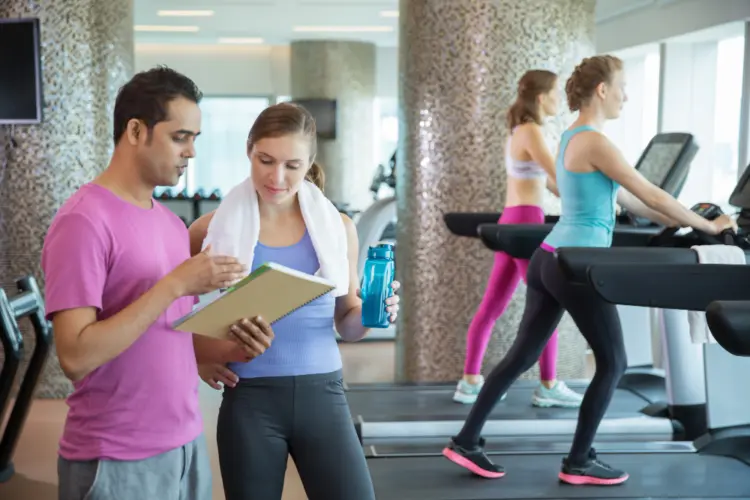 key-features-of-fitness-course