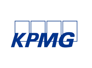 kpmg analyst - consulting implementation
