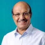 kunhalikutty