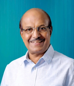 kunhalikutty