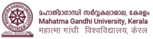 how to convert mgu cgpa to percentage