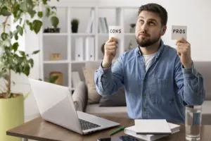 Top 10 Expert Tips to Achieve Band 7.5