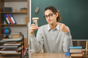 Can Science Students Pursue ACCA? (Core Answer Section)