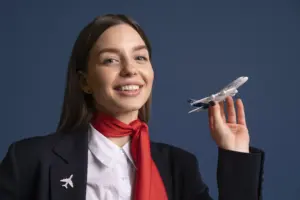Skills and Qualifications That Increase Salary