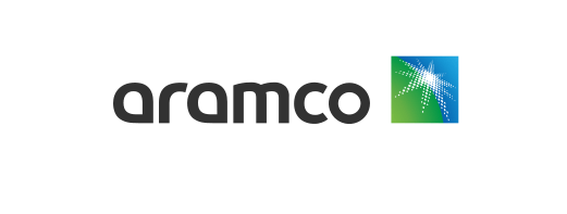Aramco Construction
