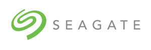 seagate hiring machine learning intern