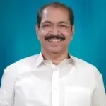sunny_ joseph_peravoor