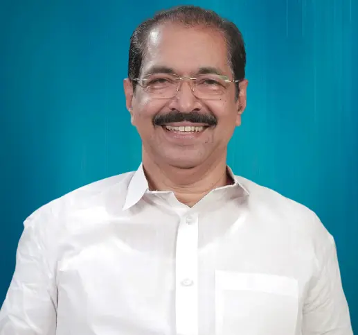sunny_ joseph_peravoor