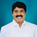t siddique kalpetta
