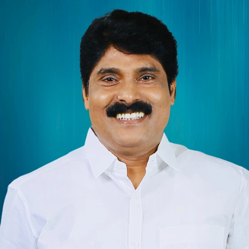 t siddique kalpetta