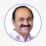 vd_satheeshan